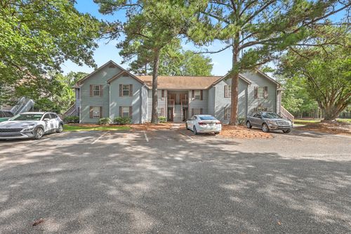 unit-505-7910 Parklane Ct, North Charleston, SC, 29418-3284 | Card Image