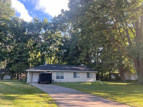 3310 Blue Water Dr, Burtchville, MI, 48059-2504 | Card Image