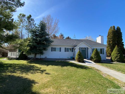 340 N 850 W, Blackfoot, ID, 83221-5241 | Card Image