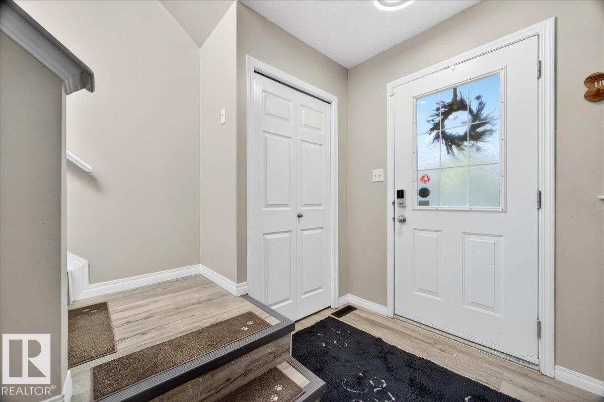 Residential in Edmonton 4