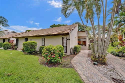 apt-221-9707 N New River Canal Rd, Plantation, FL, 33324-3427 | Card Image