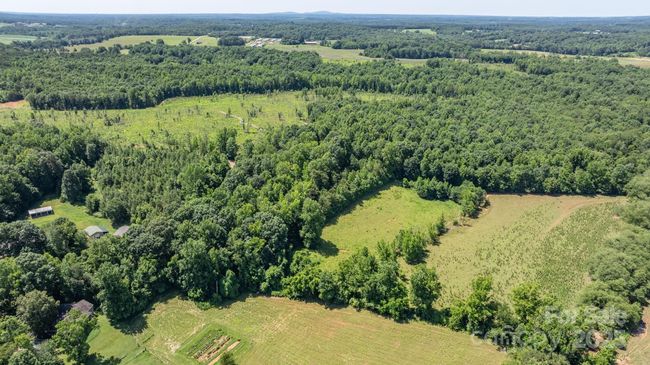 200 Vista Pointe Dr, House other with 4 bedrooms, 3 bathrooms and null parking in Stony Point NC | Image 43