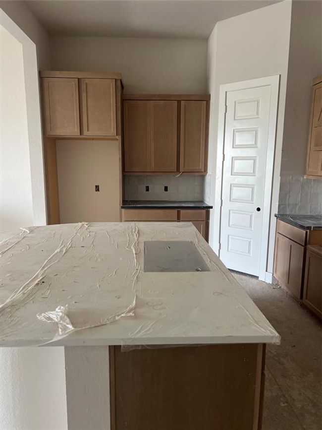 4410 Tucker Ln, House other with 3 bedrooms, 3 bathrooms and 4 parking in Seabrook TX | Image 9