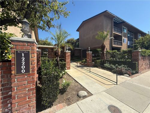 d221-12200 Montecito Rd, Seal Beach, CA, 90740 | Card Image