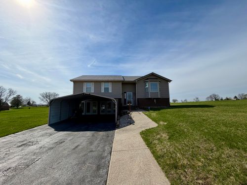 104 Raven Dr, Berea, KY, 40403-8707 | Card Image