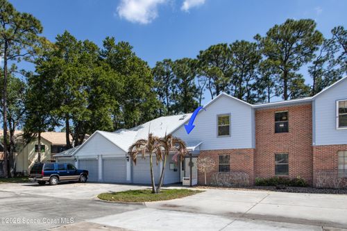 3f-9012 Brighton Ct, West Melbourne, FL, 32904-2049 | Card Image
