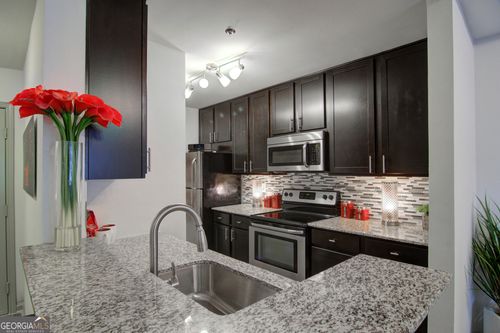 unit-1201-1970 Peachford Rd, Dunwoody, GA, 30338-6475 | Card Image