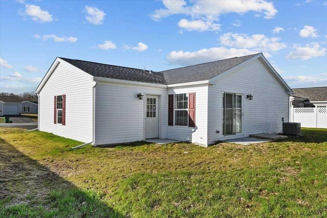 11 Orlando Dr, House other with 3 bedrooms, 2 bathrooms and null parking in Poughkeepsie NY | Image 30