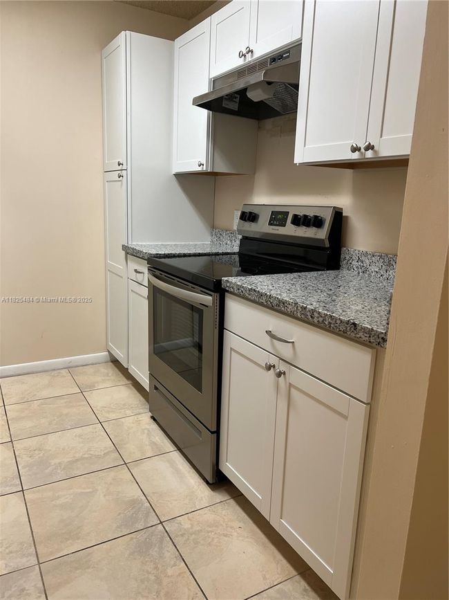 APT-23 - 4261 W Mcnab Rd, Condo with 1 bedrooms, 1 bathrooms and null parking in Pompano Beach FL | Image 4