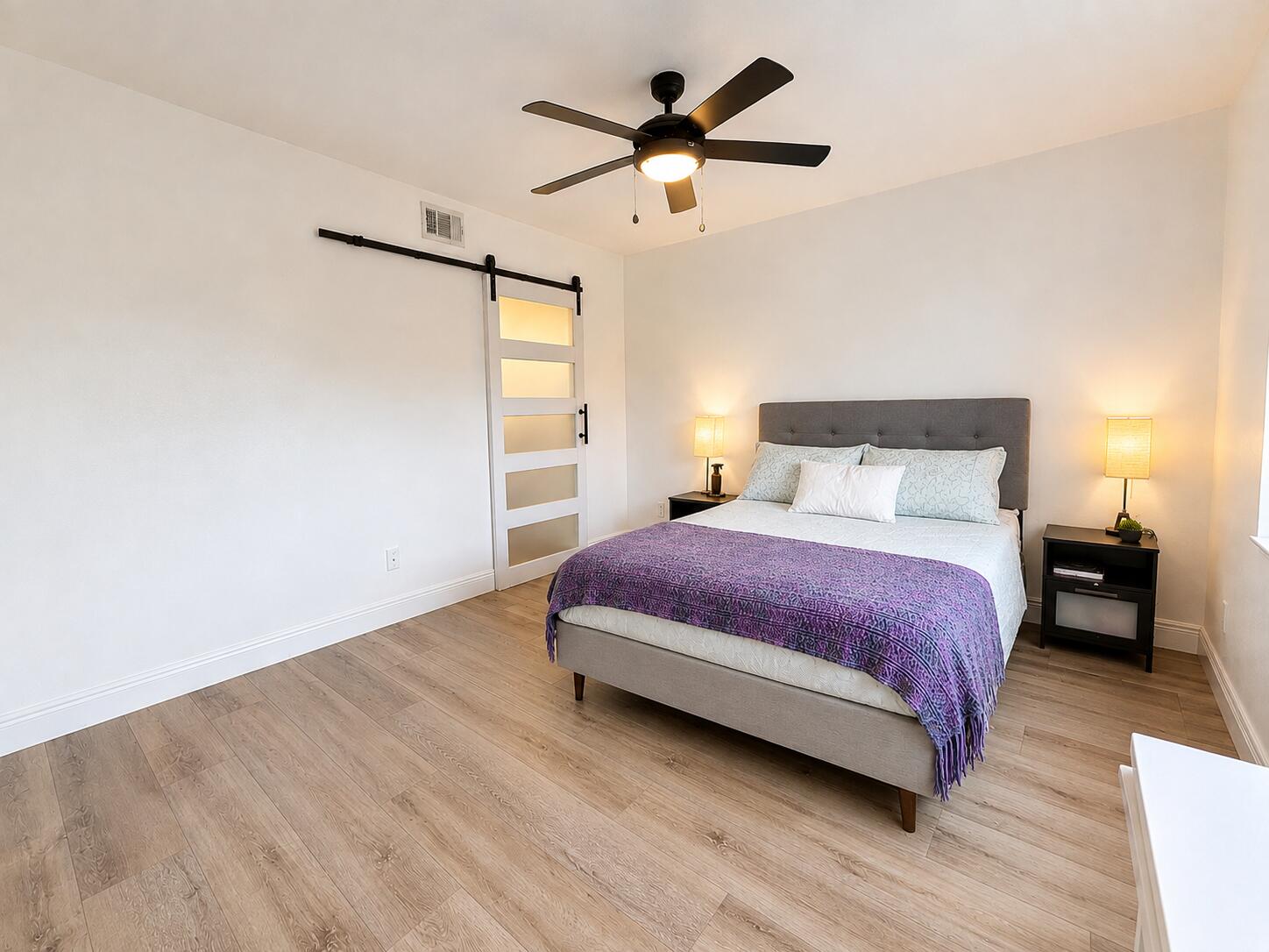 Residential Lease in Coral Springs 5