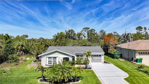 9350 Prospect Ave, ENGLEWOOD, FL, 34224-8132 | Card Image