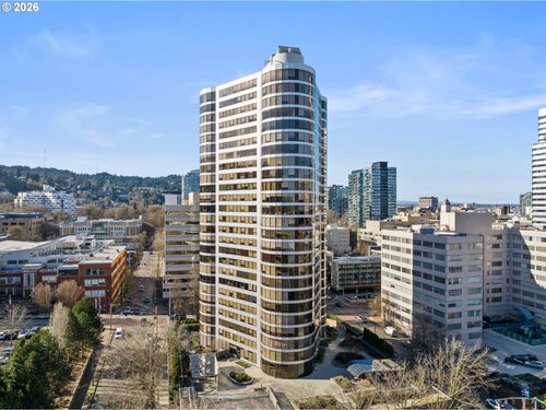 unit-1101-1500 Sw 5th Ave, Portland, OR, 97201-5425 | Card Image