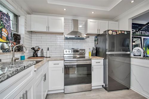 apt-308-1638 Embassy Dr, West Palm Beach, FL, 33401-1951 | Card Image