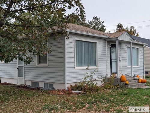 404 E Pine St, Pocatello, ID, 83201-4556 | Card Image
