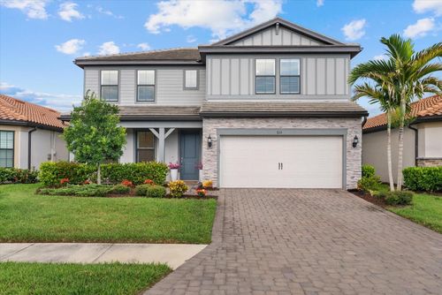 725 Gadwall Court, Bradenton, FL, 34212 | Card Image