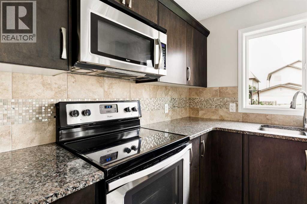 Residential in Calgary 5