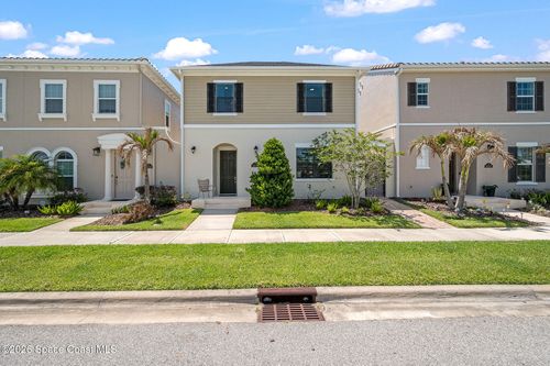 8048 Gullen Dr, Melbourne, FL, 32940-8392 | Card Image