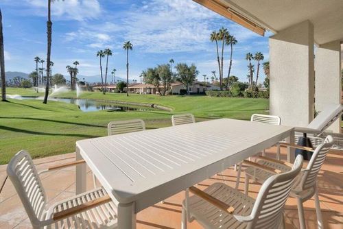 75798 Vista Del Rey, Indian Wells, CA, 92210-7423 | Card Image