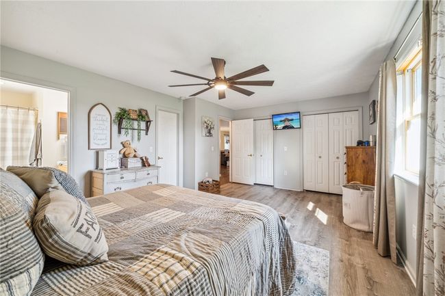 718 Filbert Heights Rd, House other with 3 bedrooms, 2 bathrooms and 2 parking in New Salem PA | Image 27