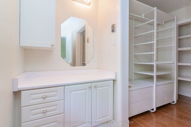 555257 Mono Amaranth Tline, House other with 3 bedrooms, 2 bathrooms and 10 parking in Mono ON | Image 25