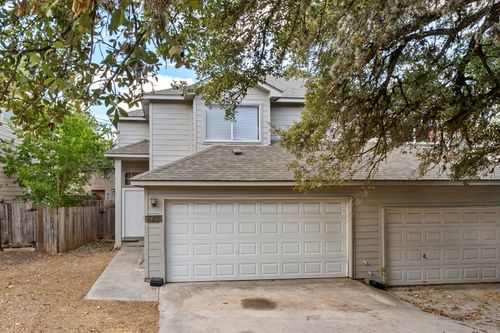 840 Sagewood Trl, San Marcos, TX, 78666-2261 | Card Image