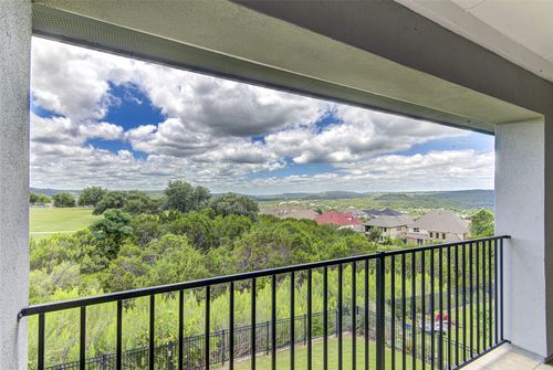 4208 Sandorna Vw, Leander, TX, 78641-3735 | Card Image
