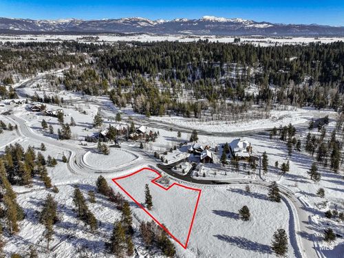 40 Moonflower Pl, McCall, ID, 83638-3308 | Card Image