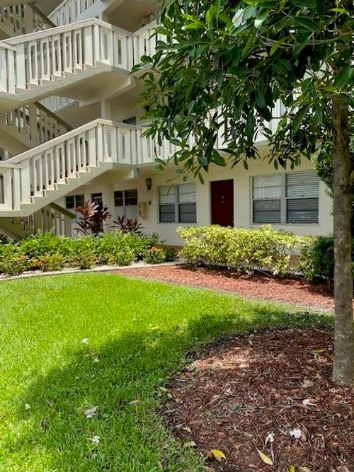 1-1805 Eleuthera Pt, Coconut Creek, FL, 33066-2868 | Card Image