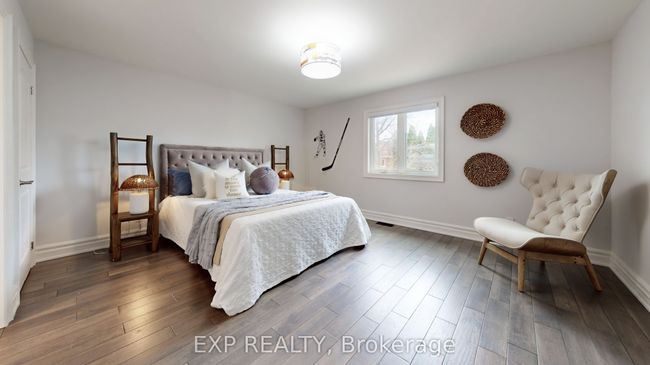 29 Wingate Cres, House other with 6 bedrooms, 6 bathrooms and 8 parking in Richmond Hill ON | Image 29