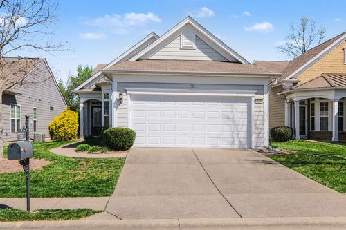 220 Old Towne Dr, Mount Juliet, TN, 37122-6172 | Card Image