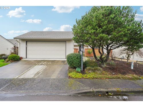 15235 Sw 94th Ave, Portland, OR, 97224-5671 | Card Image