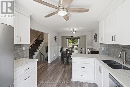 45-350 Camelot Crt, Oshawa, ON, L1G6P7 | Card Image