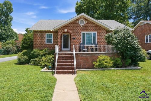 191 Holmes Ave, MAcon, GA, 31204-2870 | Card Image