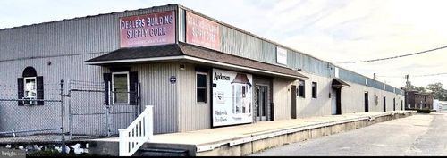 831 Benny Street, SALISBURY, MD, 21804 | Card Image