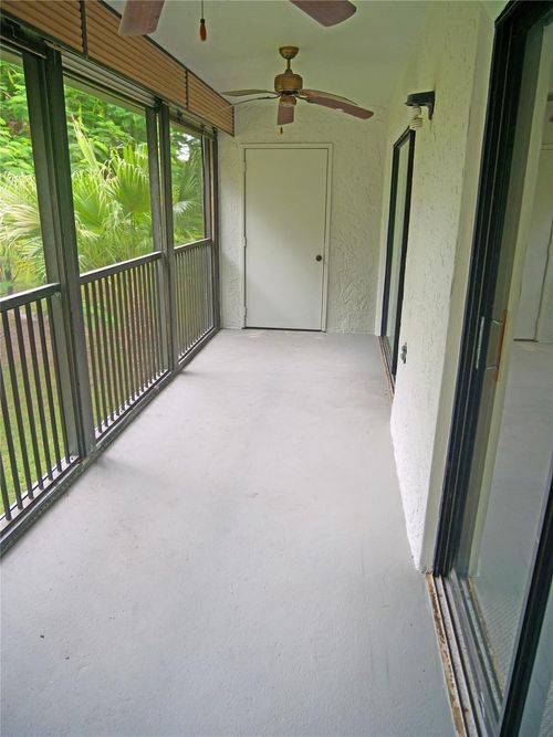 121-1278 S Military Trl, Deerfield Beach, FL, 33442-7640 | Card Image