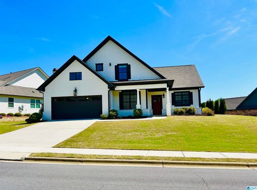 1034 Norman Dr, BIRMINGHAM, AL, 35242-6605 | Card Image
