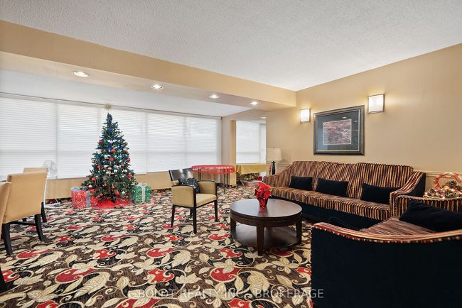 409 - 5100 Dorchester Rd, Condo with 2 bedrooms, 2 bathrooms and null parking in Niagara Falls ON | Image 23