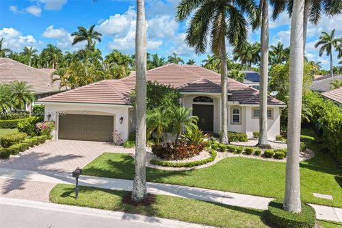 2556 Eagle Run Ln, Weston, FL, 33327-1532 | Card Image