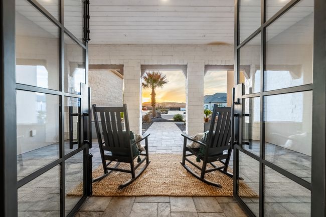 3853 S Quarry Ridge Drive-77 | Image 97