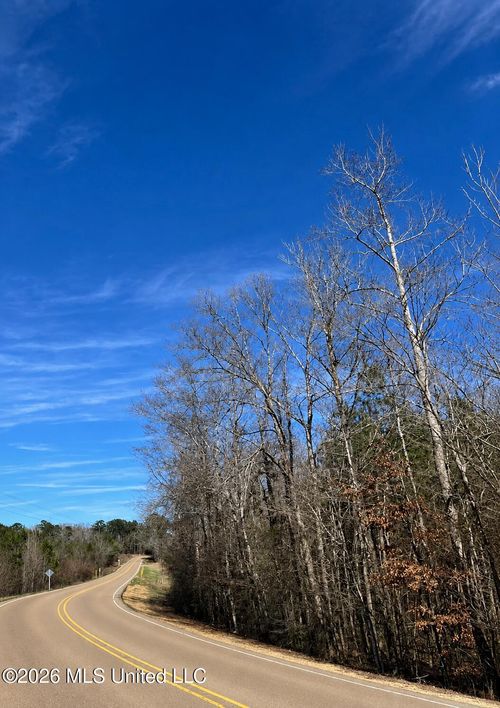 0 Star Rd, Florence, MS, 39073 | Card Image
