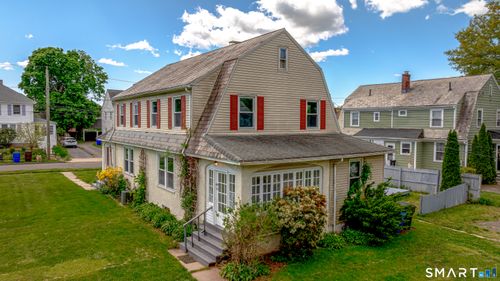 57 Washington Cir, West Hartford, CT, 06119-2038 | Card Image