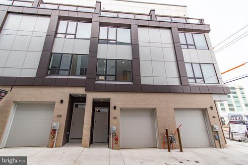 105 Olive St, PHILADELPHIA, PA, 19123-3105 | Card Image