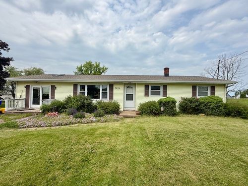 7284 4th Section Rd, Brockport, NY, 14420-9662 | Card Image