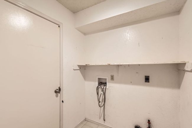 10421 Cayuse Cv, House other with 3 bedrooms, 2 bathrooms and 4 parking in Austin TX | Image 22