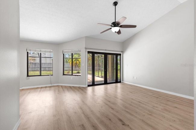 15846 Glenarn Dr, House other with 4 bedrooms, 4 bathrooms and null parking in TAMPA FL | Image 17