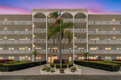unit-102-5501 80th St N, ST PETERSBURG, FL, 33709-5833 | Card Image