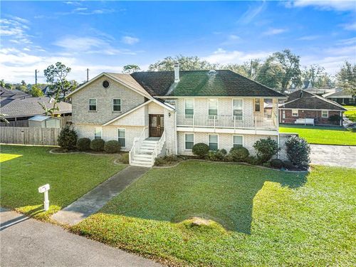 7 Bronco Lane, St Rose, LA, 70087 | Card Image