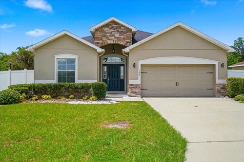 304 Water Lily Ln, LAKE ALFRED, FL, 33850-2058 | Card Image
