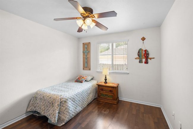 30310 Bumble Bee Dr, House other with 4 bedrooms, 2 bathrooms and 4 parking in Georgetown TX | Image 27