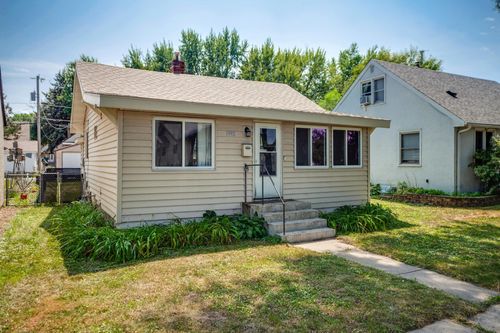 1992 Clear Ave, Saint Paul, MN, 55119-3206 | Card Image